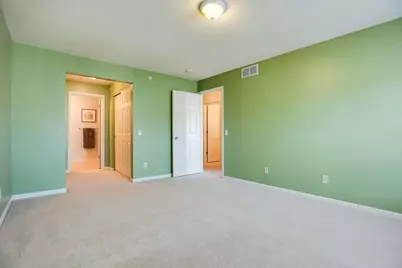 8141 Magnolia Lane N, Maple Grove, MN 55369 - Photo 33