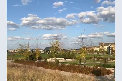 8141 Magnolia Lane N, Maple Grove, MN 55369 - Photo 45