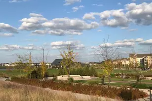 8141 Magnolia Ln N, Maple Grove, MN 55369 - Photo 45