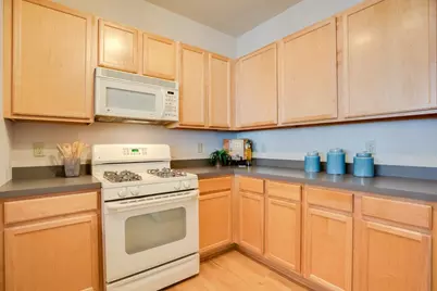 8141 Magnolia Lane N, Maple Grove, MN 55369 - Photo 19