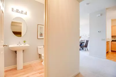 8141 Magnolia Lane N, Maple Grove, MN 55369 - Photo 27