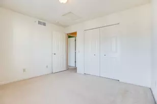 8141 Magnolia Ln N, Maple Grove, MN 55369 - Photo 39