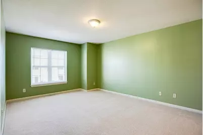 8141 Magnolia Lane N, Maple Grove, MN 55369 - Photo 31