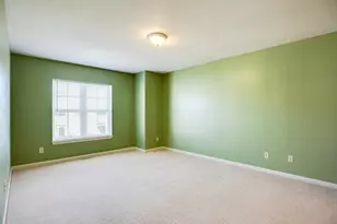 8141 Magnolia Ln N, Maple Grove, MN 55369 - Photo 31