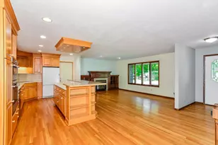 205 South Ln, Green Isle, MN 55338 - Photo 3