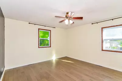 205 South Lane, Green Isle, MN 55338 - Photo 9