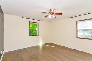 205 South Ln, Green Isle, MN 55338 - Photo 9