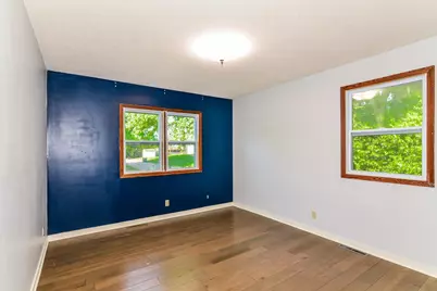 205 South Lane, Green Isle, MN 55338 - Photo 13