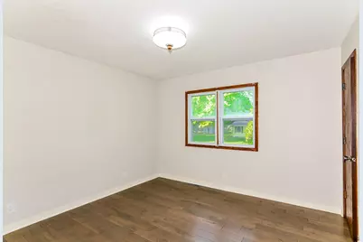 205 South Lane, Green Isle, MN 55338 - Photo 11