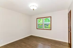 205 South Ln, Green Isle, MN 55338 - Photo 11