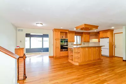 205 South Lane, Green Isle, MN 55338 - Photo 5