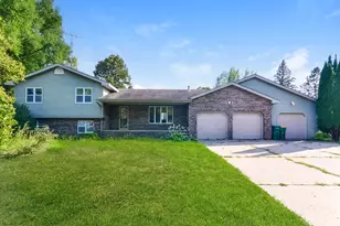 205 South Ln, Green Isle, MN 55338 - Photo 1