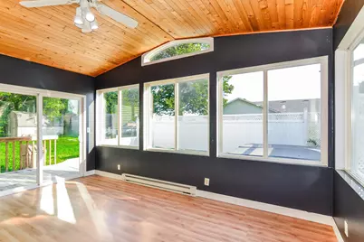 205 South Lane, Green Isle, MN 55338 - Photo 7