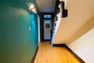 607 Topping St, Saint Paul, MN 55103 - Photo 13