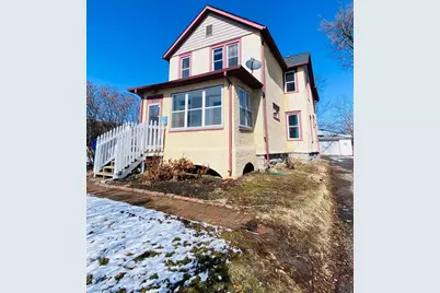 607 Topping Street, Saint Paul, MN 55103 - Photo 3
