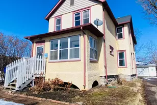 607 Topping St, Saint Paul, MN 55103 - Photo 3