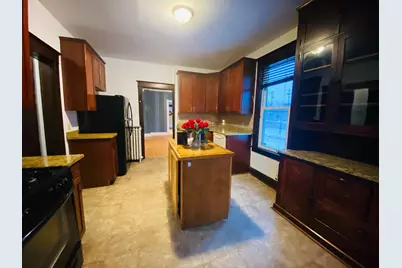 607 Topping Street, Saint Paul, MN 55103 - Photo 7