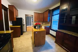 607 Topping St, Saint Paul, MN 55103 - Photo 7