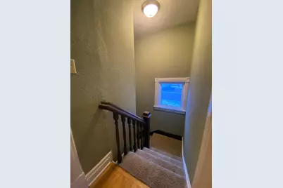 607 Topping Street, Saint Paul, MN 55103 - Photo 15