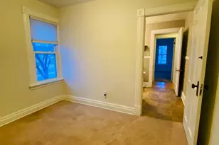 607 Topping St, Saint Paul, MN 55103 - Photo 19