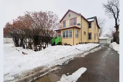 607 Topping Street, Saint Paul, MN 55103 - Photo 11