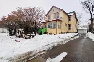 607 Topping St, Saint Paul, MN 55103 - Photo 11