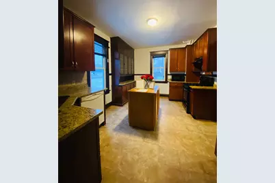 607 Topping Street, Saint Paul, MN 55103 - Photo 5