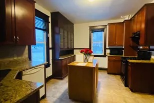 607 Topping St, Saint Paul, MN 55103 - Photo 5