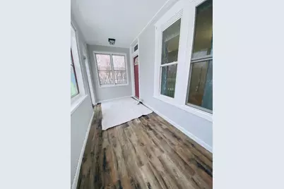 607 Topping Street, Saint Paul, MN 55103 - Photo 9