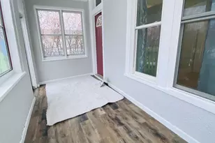 607 Topping St, Saint Paul, MN 55103 - Photo 9