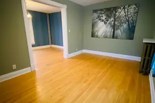 607 Topping St, Saint Paul, MN 55103 - Photo 5