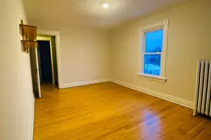 607 Topping St, Saint Paul, MN 55103 - Photo 23