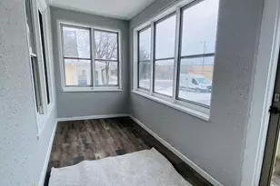 607 Topping St, Saint Paul, MN 55103 - Photo 13