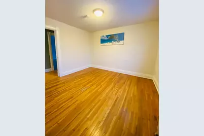 607 Topping Street, Saint Paul, MN 55103 - Photo 21