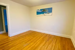 607 Topping St, Saint Paul, MN 55103 - Photo 21