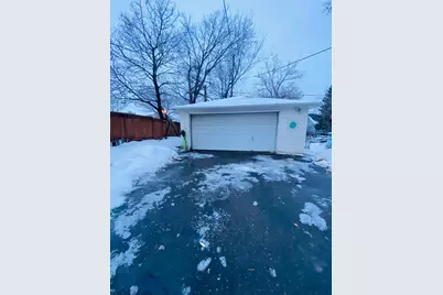 607 Topping Street, Saint Paul, MN 55103 - Photo 27