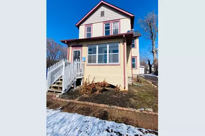 607 Topping Street, Saint Paul, MN 55103 - Photo 3