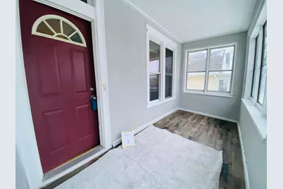 607 Topping Street, Saint Paul, MN 55103 - Photo 11