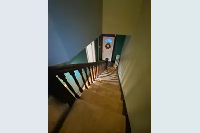 607 Topping Street, Saint Paul, MN 55103 - Photo 15