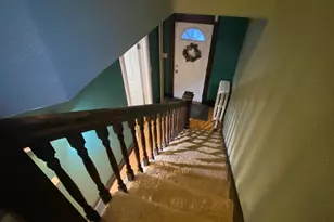 607 Topping St, Saint Paul, MN 55103 - Photo 15