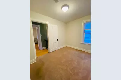 607 Topping Street, Saint Paul, MN 55103 - Photo 19