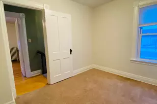 607 Topping St, Saint Paul, MN 55103 - Photo 19