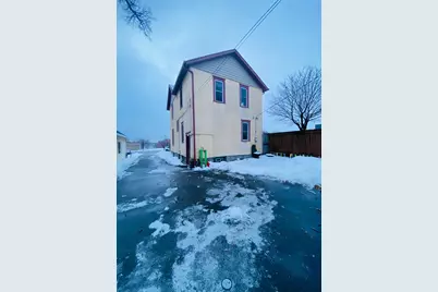 607 Topping Street, Saint Paul, MN 55103 - Photo 29