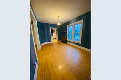 607 Topping Street, Saint Paul, MN 55103 - Photo 7