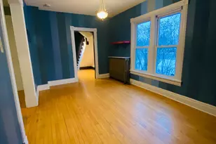 607 Topping St, Saint Paul, MN 55103 - Photo 7