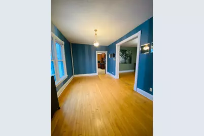 607 Topping Street, Saint Paul, MN 55103 - Photo 9