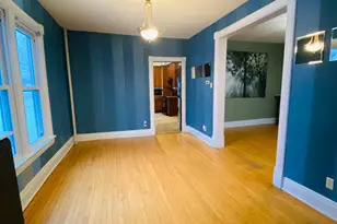 607 Topping St, Saint Paul, MN 55103 - Photo 9