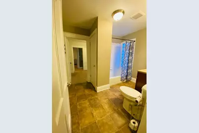 607 Topping Street, Saint Paul, MN 55103 - Photo 17