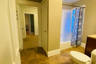 607 Topping St, Saint Paul, MN 55103 - Photo 17