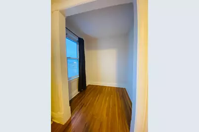 607 Topping Street, Saint Paul, MN 55103 - Photo 21